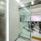 Henn na Hotel Seoul Myeongdong