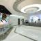 Henn na Hotel Seoul Myeongdong