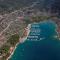 Sea&City View Luxury Apartment - Cres
