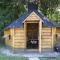 Haus Sonneck