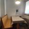 Apartamento Capelot - Jaca