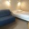 Normandie Hotel photo 8