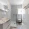 Berat Apartment