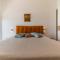 Berat Apartment