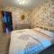 Happy rooms