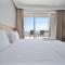 JI HOTEL
