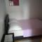 Apartments Suco