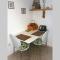 Apartment Green Oasis 2