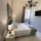 La Fitolacca B&B
