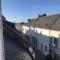 Etel Appartement lumineux emplacement idéal
