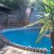 sisis home