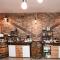 Hotel Garni Wieshof