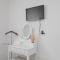 Apartmani Manuela - Okrug Gornji