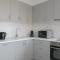 Apartmani Manuela - Okrug Gornji