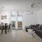 Apartmani Manuela - Okrug Gornji