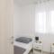 Apartmani Manuela - Okrug Gornji