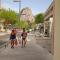 Apartments Suco