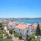 Apartmani Manuela - Okrug Gornji