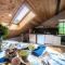 Gabis Lodge