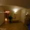 Gabis Lodge