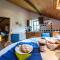 Gabis Lodge