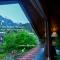 Gabis Lodge