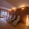 Gabis Lodge