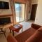 Klelia Hotel