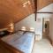 Gabis Lodge