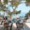 Bluesun Hotel Soline