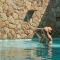 Bluesun Hotel Soline