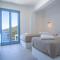Akasha Suite IV
