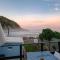 Silver Spray Beach Accommodation