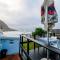 Silver Spray Beach Accommodation
