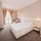 Lot Boutique Hotel by Hotels and Preference - Tirana