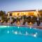 Residence Gli Stingi