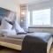 Auszeit Apartment DOWNTOWN