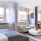 Auszeit Apartment DOWNTOWN