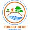 FOREST BLUE BEACH OTEL - Sarıyer