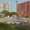 Porto Golf Marina Aqua Park & Beach Access by Best of Bedz