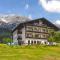 Hotel Stierer