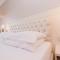 Lot Boutique Hotel by Hotels and Preference - Tirana