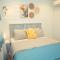 Porto Golf Marina Aqua Park & Beach Access by Best of Bedz