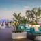 Barceló Conil Playa - Adults Recommended - Conil de la Frontera