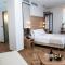 Liberty of Nafplio