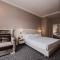 Lot Boutique Hotel by Hotels and Preference - Tirana