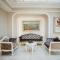 Lot Boutique Hotel by Hotels and Preference - Tirana