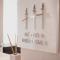 Lot Boutique Hotel by Hotels and Preference