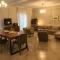 API Projects Nafplio - Family Superior Apartment - Nafplio