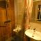 Bunratty Castle Mews B&B